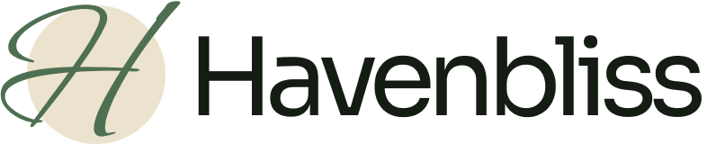 Logo_havenbliss_1.png